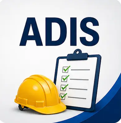 ADIS