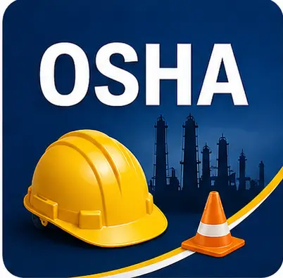 OSHA