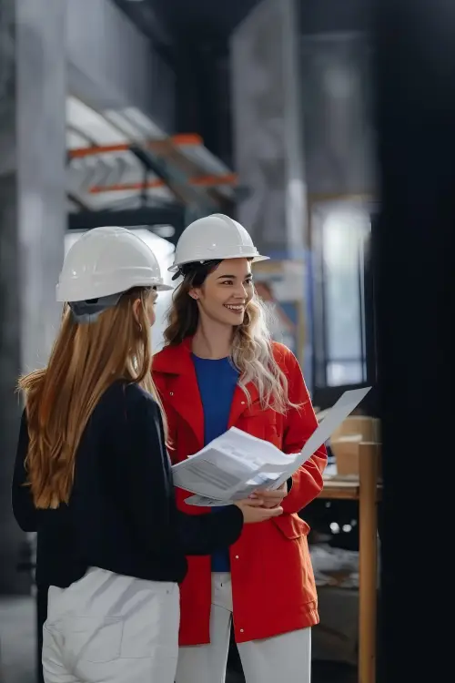 Hands-on Training